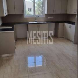 2 BED APARTMENT FOR SALE